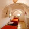 Отель Trulli Valle d'Itria, фото 7