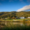 Отель Landskroon Cottage, фото 2