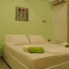 Отель Green Garden Studios, фото 1