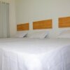 Отель Casas Rio de Contas, фото 5