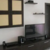 Отель Apartamente Club Bosco, фото 4