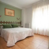 Отель Hostal Aragon, фото 6