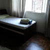 Отель Quarto no Centro de Juiz de Fora, фото 9