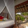 Отель Kite Lodge Brazil, фото 10