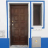Отель Alvor Guesthouse, фото 1