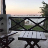 Отель Cancun Caribbean Luxury Bed & Breakfast, фото 3