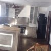Отель Guesthouse Hareti, фото 3