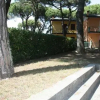 Отель Villaggio Possagno, фото 2