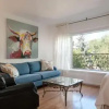 Отель Casa Precioso, фото 4