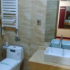 Отель Wuhai Tongda Business Inn, фото 6