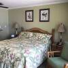 Отель Lahaina Shores #317 Studio Bedroom 1 Bathroom Condo в Лахайне