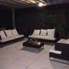 Отель Sunview Villas, фото 11