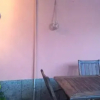 Отель Il Maggiolino bed&breakfast, фото 10
