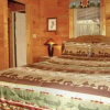 Отель Jon's Pond on Cosby Creek - 2 Br Cabin, фото 2