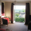 Отель Ladywell House B&B, фото 8