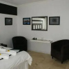Отель Le Marina B&B, фото 1