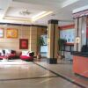 Отель 7 Days Inn Jiyuan Tiantan Road Xin Rao City Plaza Branch, фото 10