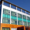 Отель Tongyeong Business Hotel, фото 1
