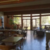 Отель Woody Hotel and Restaurant Yumekoubo, фото 18