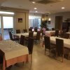 Отель Hostal Asador Esperanza, фото 8