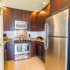 Отель Kapalua Bay Villa 33B1, фото 4