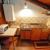 Отель Locazione turistica Grand Haury, фото 12