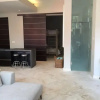 Отель Stunning 2 BR Condo Playa del Carmen by KVR, фото 6