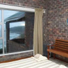 Отель Blue Whale Resort, фото 2