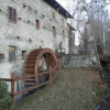 Отель B&B Il Mulino, фото 4