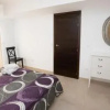 Отель Apartamentos Torres de San Juan, фото 1