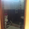 Отель La Casita del Sol, фото 7