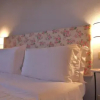 Отель Agriturismo Le Vigne, фото 7