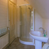 Отель Awentsbury Hotel, фото 8