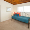 Отель Cuddlefish - 5 Br Home, фото 7