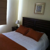 Отель Inmobiliaria Mirsil Puerto Principe, фото 2