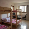 Отель Shu Yuan Men of Shang Jian Simple Capsule Home, фото 5