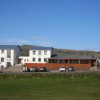 Отель Breidavík Guesthouse, фото 7