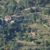 Отель Quinta das Lamas e Salgueirinhos, фото 2
