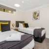 Отель Private Central Luxury at 408 The Beacon, фото 2