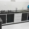 Отель Nusa Bayu Muslim Vacation Home, фото 5