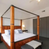 Отель Reserve Rentals South Loop, фото 7
