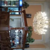Отель Lázenský Hotel Tosca, фото 11