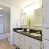 Отель Ocean Vista Condominium 1103, фото 9