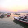 Отель Shiva Shakti Yoga Resort, фото 5