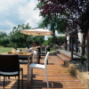 Отель Agriturismo la Sforzata, фото 10