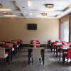 Отель Huangshan 1314 Hostel, фото 7