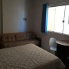 Отель Apart Hotel Caldas Novas, фото 7
