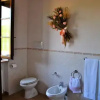 Отель Agriturismo Marinello, фото 8