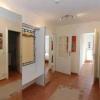 Отель Residenz Falkenberg - Apt. 06, фото 14
