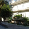 Отель Apartments Luce, фото 1